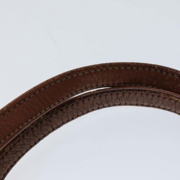 Louis Vuitton Papillon 30  Vintage (M51365) Auth 72744 - Picture 12 of 14